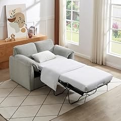 Plococo loveseat sofa for sale  Delivered anywhere in USA 