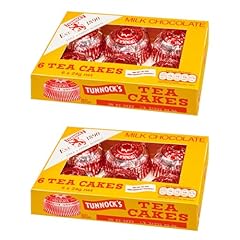 Tunnock milch schaumküsse gebraucht kaufen  Wird an jeden Ort in Deutschland