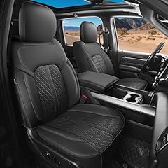 Rideposh dodge ram for sale  Delivered anywhere in USA 