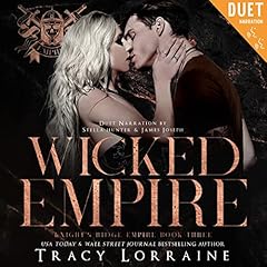 Wicked empire knight for sale  Delivered anywhere in USA 