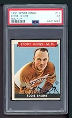 1933 goudey sport for sale  Delivered anywhere in USA 