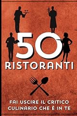 Ristoranti fai uscire usato  Spedito ovunque in Italia 
