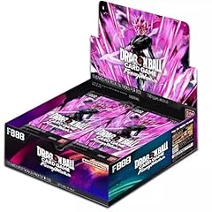 Dragon ball card usato  Spedito ovunque in Italia 
