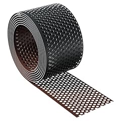 Eurovent 100mm 25m gebraucht kaufen  Wird an jeden Ort in Deutschland