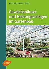 Gewächshäuser heizungsanlage gebraucht kaufen  Wird an jeden Ort in Deutschland