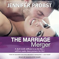 Marriage merger for sale  Delivered anywhere in UK