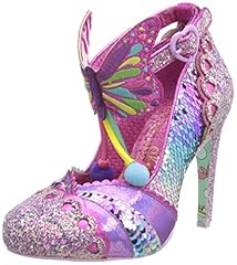 Irregular choice women for sale  Delivered anywhere in UK