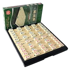 Chinese army chess for sale  Delivered anywhere in USA 
