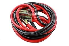Pro heavy duty for sale  Delivered anywhere in UK