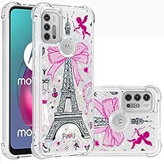 Monwutong phone case for sale  Delivered anywhere in USA 