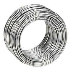Hillman 123142 galvanized for sale  Delivered anywhere in USA 