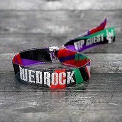 Wedrock rock roll for sale  Delivered anywhere in UK