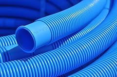 Pool profi24 poolschlauch gebraucht kaufen  Wird an jeden Ort in Deutschland