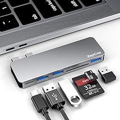 Raycue usb adapter for sale  Delivered anywhere in USA 