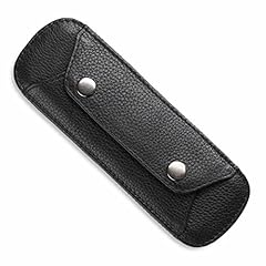 Leabags premium shoulder d'occasion  Livré partout en France