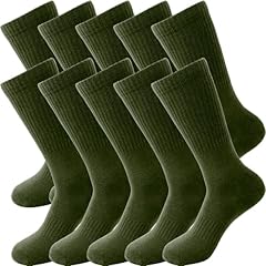 Pairs military socks for sale  Delivered anywhere in USA 