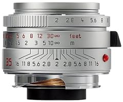 Leica 35mm f2.0 for sale  Delivered anywhere in USA 