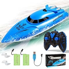 Habuddy boat 2.4 for sale  Delivered anywhere in UK