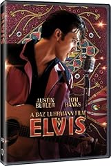 Elvis usato  Spedito ovunque in Italia 