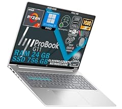Probook 465 g11 d'occasion  Livré partout en France