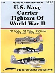 Navy carrier fighters for sale  Delivered anywhere in USA 