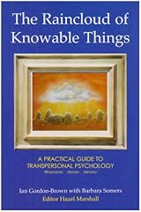 Raincloud knowable things for sale  Delivered anywhere in USA 