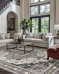 Beimo area rugs for sale  Delivered anywhere in USA 