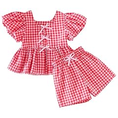 Toddler girls clothes for sale  Delivered anywhere in USA 