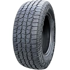Fortune tormenta fsr308 for sale  Delivered anywhere in USA 