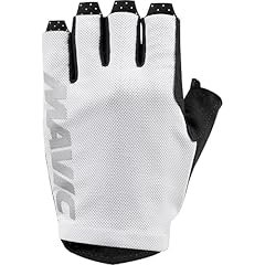 Mavic unisex cosmic for sale  Delivered anywhere in UK