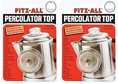 Tops mfg fitz for sale  Delivered anywhere in USA 