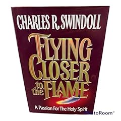 Flying closer flame for sale  Delivered anywhere in USA 