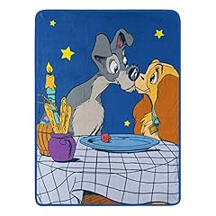 Northwest disney lady for sale  Delivered anywhere in USA 