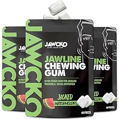 Jawcko ultra tough for sale Jawcko ultra tough for sale  Delivered anywhere in USA