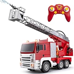 Wemoka channel fire for sale  Delivered anywhere in USA 