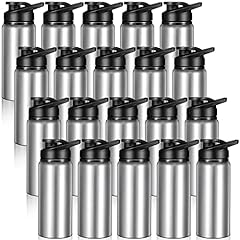 Potchen pack aluminum for sale  Delivered anywhere in USA 