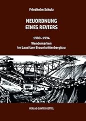 Neuordnung eines reviers gebraucht kaufen  Wird an jeden Ort in Deutschland