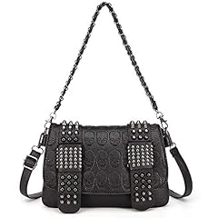 Belonyou women punk for sale  Delivered anywhere in USA 