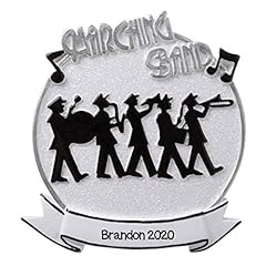 Marching band personalized for sale  Delivered anywhere in USA 
