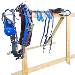 Biothane quick hitch for sale  Delivered anywhere in UK