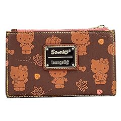 Loungefly hello kitty for sale  Delivered anywhere in USA 