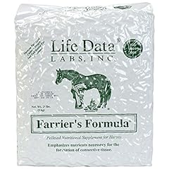Farrier formula refill for sale  Delivered anywhere in USA 