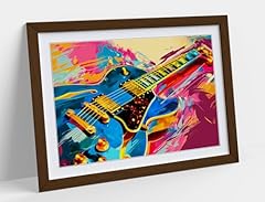Pop art style for sale  Delivered anywhere in UK