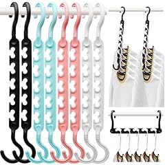 Pack closet organizers for sale  Delivered anywhere in USA 