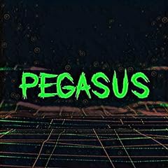 Pegasus korg esx usato  Spedito ovunque in Italia 