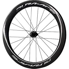 Shimano 9100 c60 usato  Spedito ovunque in Italia 