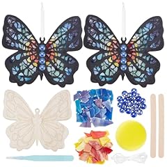 Webeedy sets butterfly for sale  Delivered anywhere in UK
