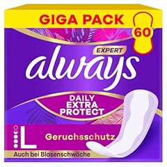 Always expert daily gebraucht kaufen  Wird an jeden Ort in Deutschland