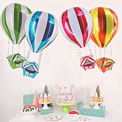 Color hot air for sale  Delivered anywhere in USA 