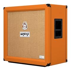 Orange amps electric for sale  Delivered anywhere in USA 
